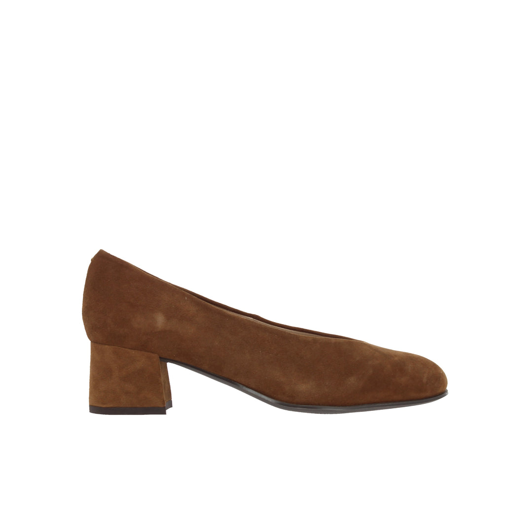 Unisa LOREAL-F24-KS TEKA