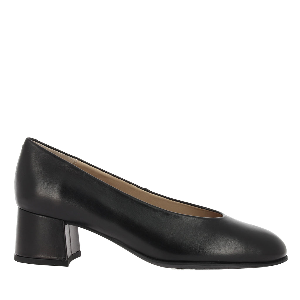 Unisa LOREAL-F24-NTO BLACK