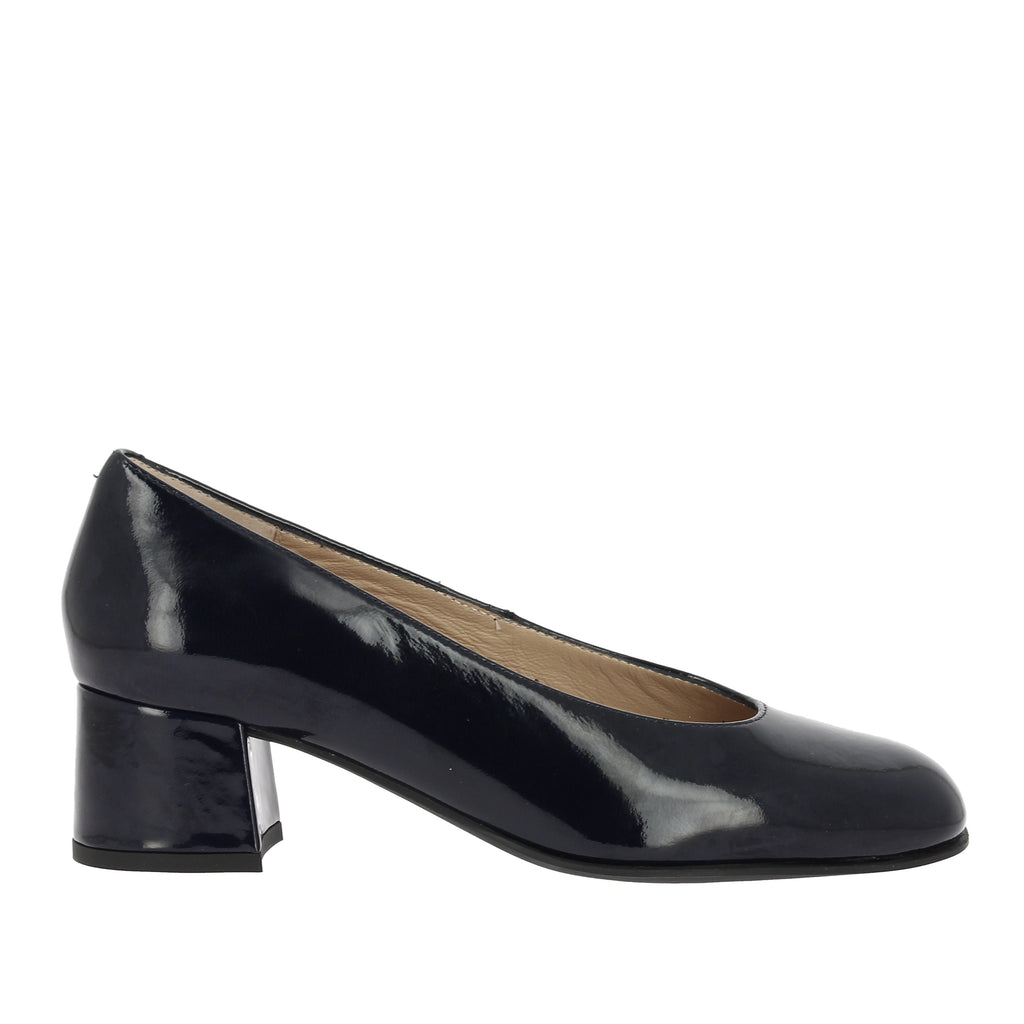 Unisa LOREAL-F24-PA NAVY