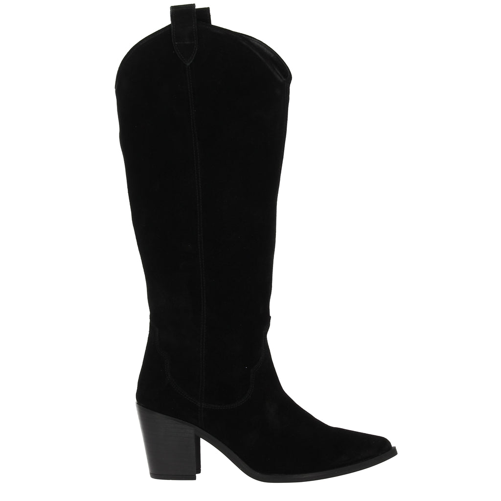 Unisa MAYER-F24-BS BLACK