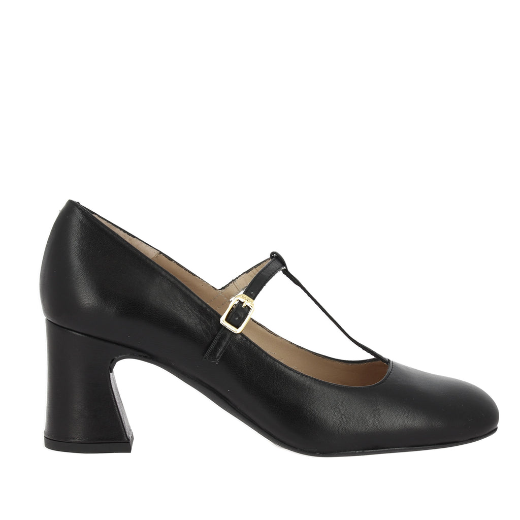 Unisa MAZON-NTO BLACK