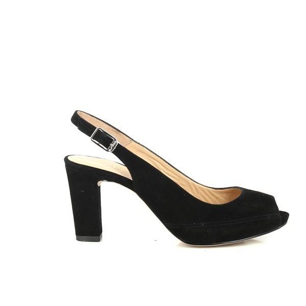 Unisa NICK-CLASSIC-19-KS BLACK