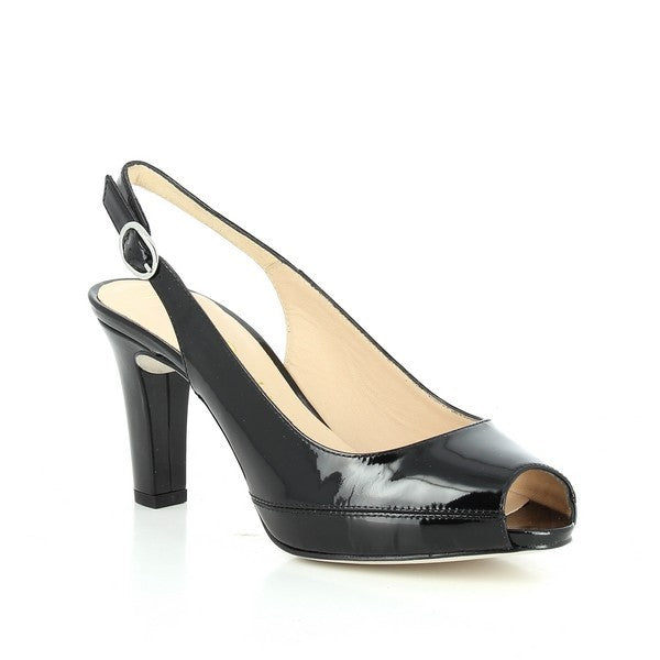Unisa NICK-CLASSIC-20-PA BLACK