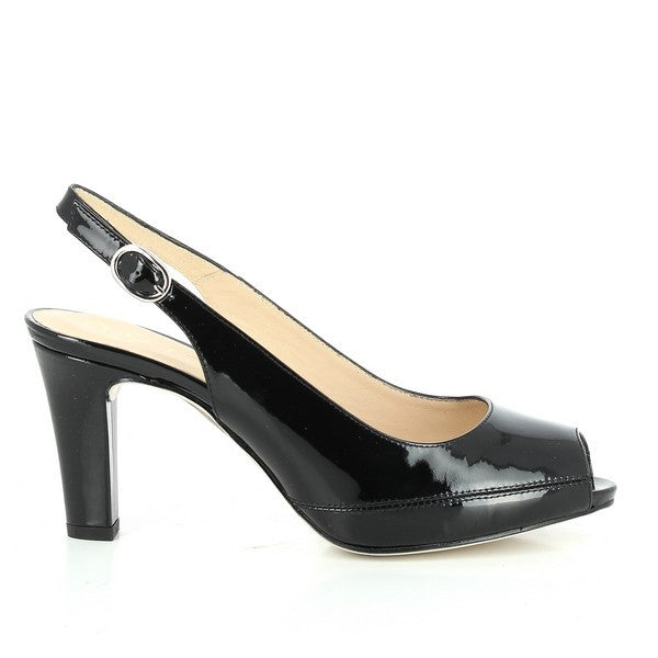 Unisa NICK-CLASSIC-20-PA BLACK