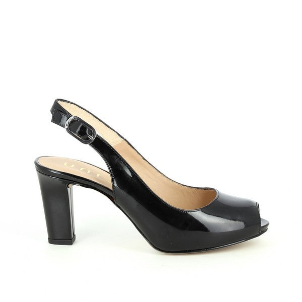 Unisa NICKA-CLASSIC-20-PA BLACK