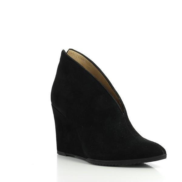 Unisa POLEO-KS BLACK