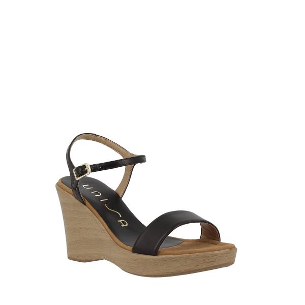 Unisa RITA-21-NA BLACK