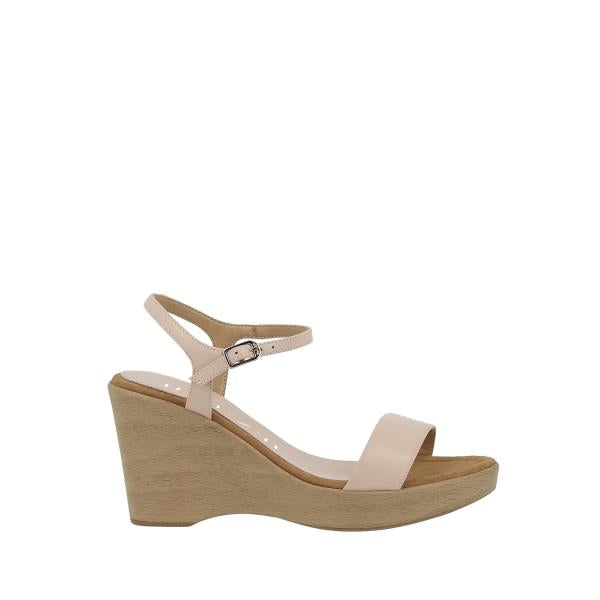Unisa RITA-21-NA SILK-PALE