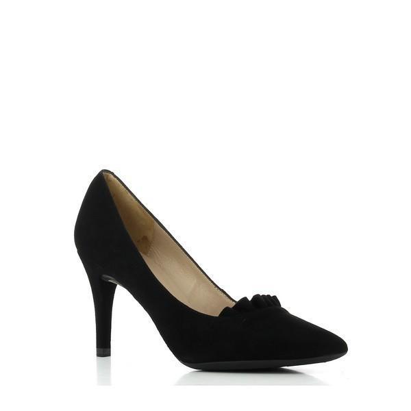 Unisa TRENO-KS BLACK