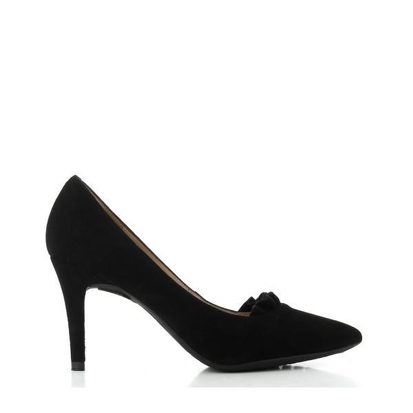 Unisa TRENO-KS BLACK