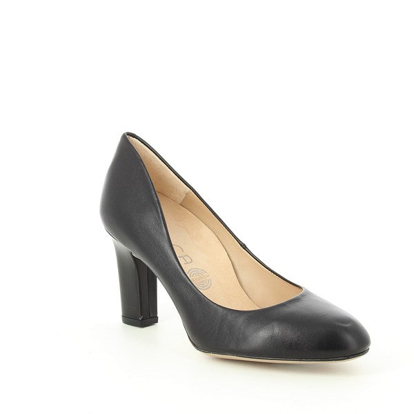 Unisa UMIS-20-NA BLACK