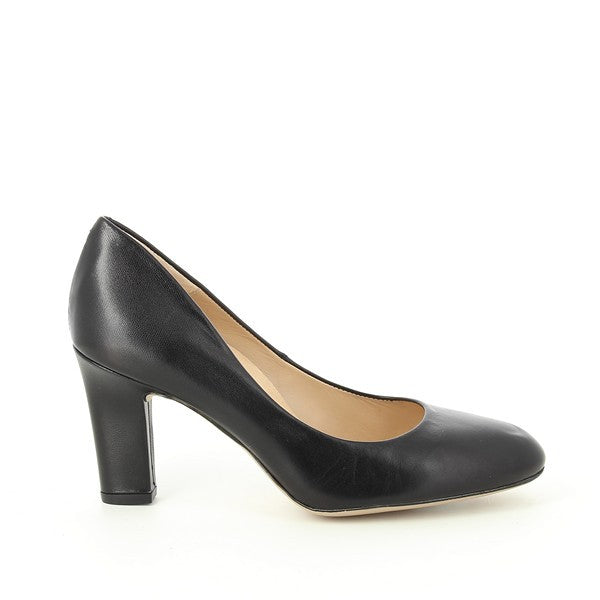 Unisa UMIS-20-NA BLACK