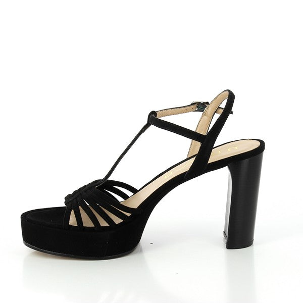 Unisa VARSHAL-20-KS-KS BLACK