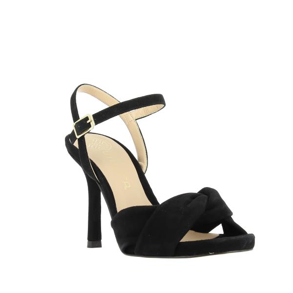 Unisa YUSUF-KS BLACK