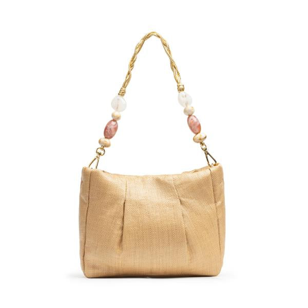 Unisa ZANA-RN NATURAL