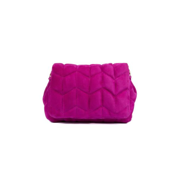 Unisa ZANISA-KS MAGENTUM