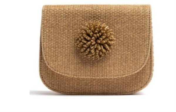 Unisa ZBRISA-25-RGR CANNELLE