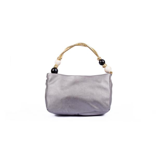 Unisa ZCARIN-LMT ANTRACITA