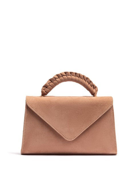 Unisa ZCHIARA-25-KS TUSCANY