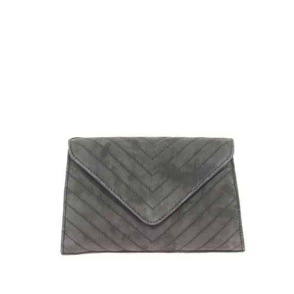 Unisa ZCORIN-KS COAL