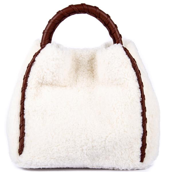 Unisa ZDOSA-EWE IVORY