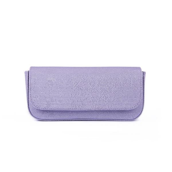 Unisa ZDREAMIN-EV LILAC