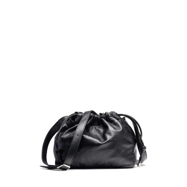 Unisa ZELARA-GLV BLACK