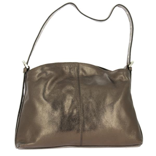 Unisa ZGOYA-MEC PYRITE