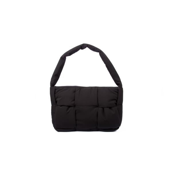 Unisa ZJANIS-GU BLACK