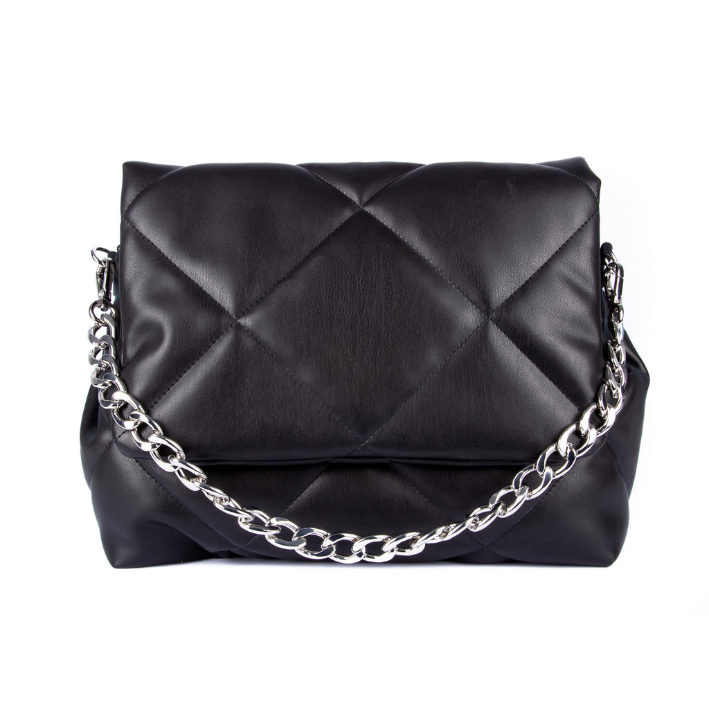 Unisa ZKERINA-SUP BLACK