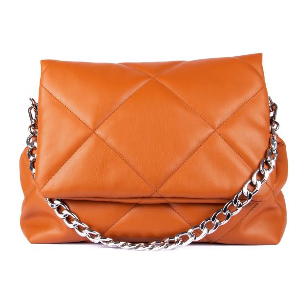 Unisa ZKERINA-SUP SADDLE