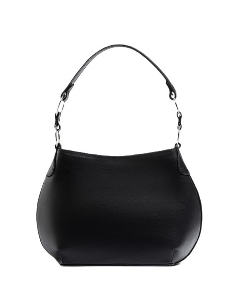 Unisa ZMACE-MAR BLACK