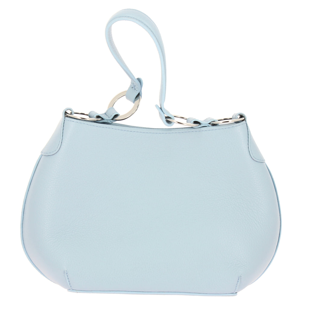 Unisa ZMACE-MDE LUCIEL