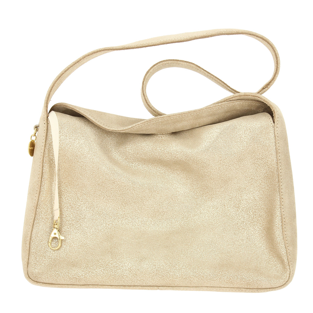 Unisa ZMAPLE-BM PLATINO