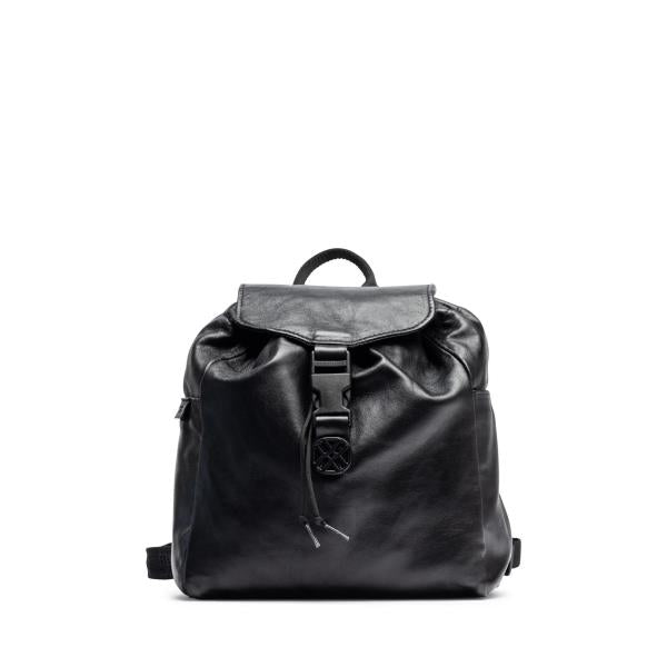 Unisa ZMOANA-GLV BLACK