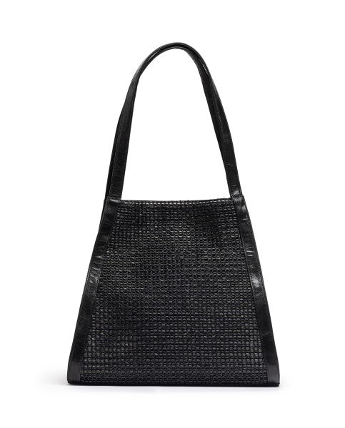 Unisa ZNELA-25-RK-RFC BLACK