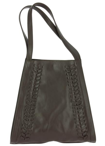 Unisa ZNELA-STT WENGUE