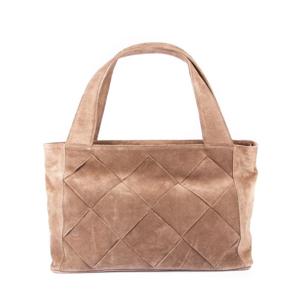 Unisa ZNICOLE-BS COBNUT