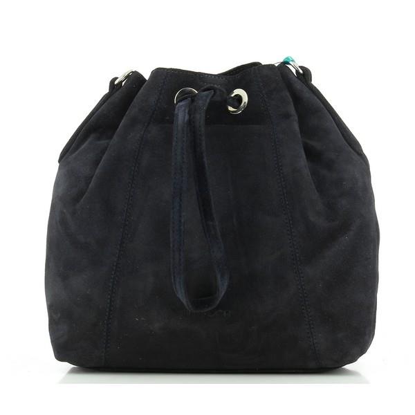 Unisa ZNUS-BBS BLACK