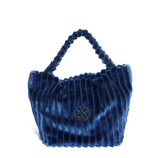 Unisa ZROSELLA-F24-VIS DENIM