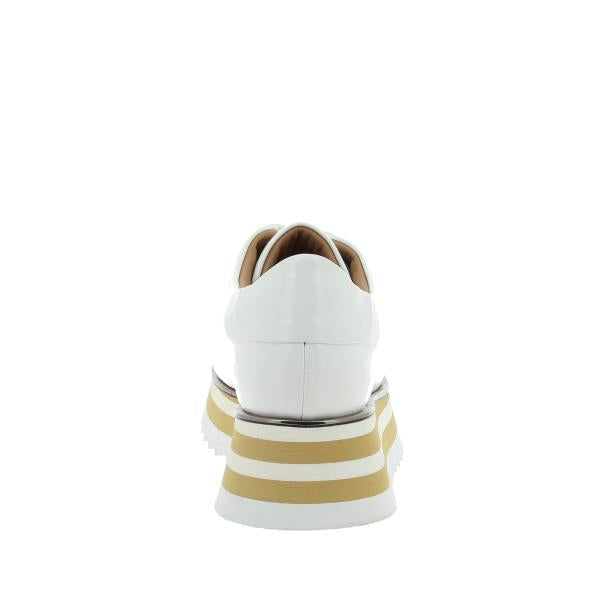 Wave 11332 BIANCO