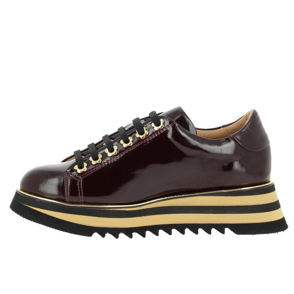 Wave 11332 BORDO