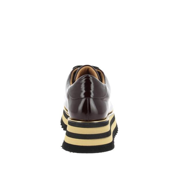 Wave 11332 BORDO