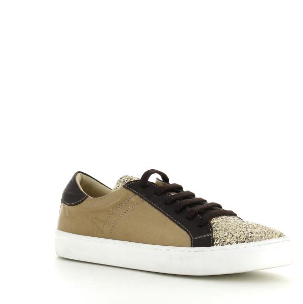 Wave 1159 TAUPE