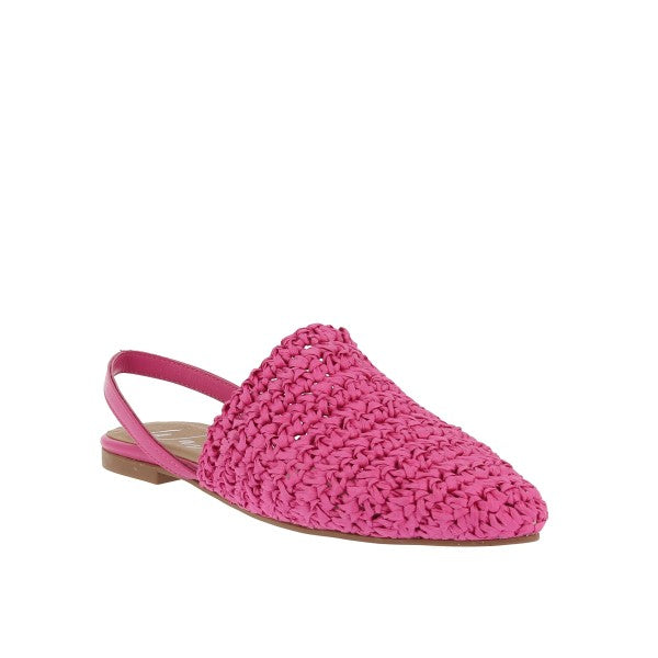 Wave 23212 FUSCHIA