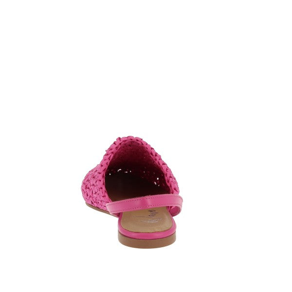 Wave 23212 FUSCHIA