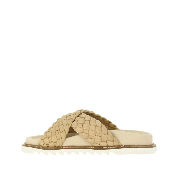 Wave 6240 CARAMEL