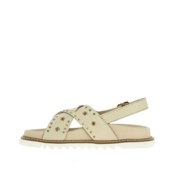 Wave 6241 BEIGE