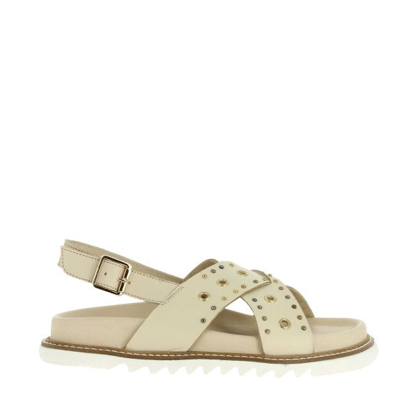 Wave 6241 BEIGE