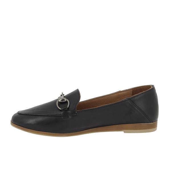 Wave 9116 BLACK